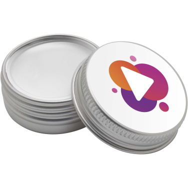 Logotrade advertising product image of: Estelle lip balm