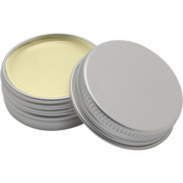 Logo trade promotional product photo of: Estelle lip balm
