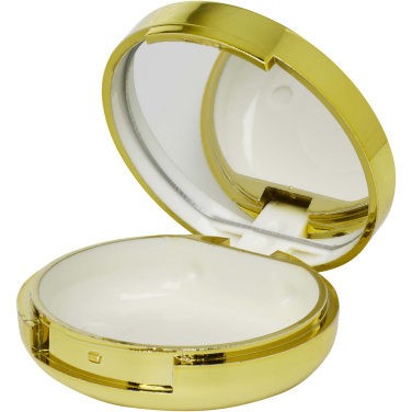Logotrade promotional merchandise picture of: Ero lip balm