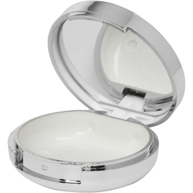 Logotrade promotional items photo of: Ero lip balm