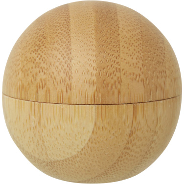 Logotrade promotional merchandise photo of: Esme lip balm