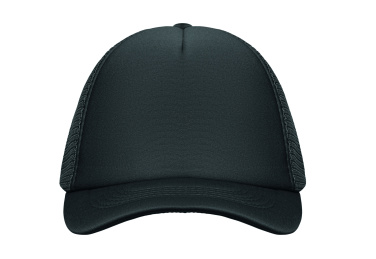 Logo trade promotional products picture of: Truckers cap