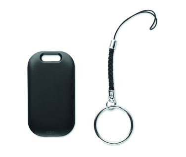 Logo trade promotional merchandise photo of: Smart Apple Find My locator