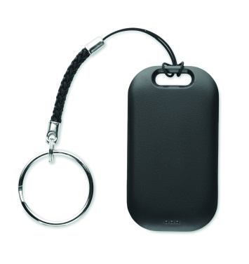 Logo trade promotional product photo of: Smart Apple Find My locator