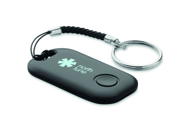 Logo trade corporate gift photo of: Smart Apple Find My locator
