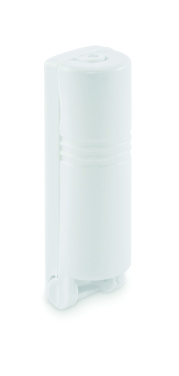 Logotrade promotional products photo of: Reusable sticky roller cleaner