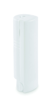 Logotrade corporate gifts photo of: Reusable sticky roller cleaner