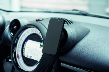 Logotrade promotional product image of: Magnetic phone mount holder