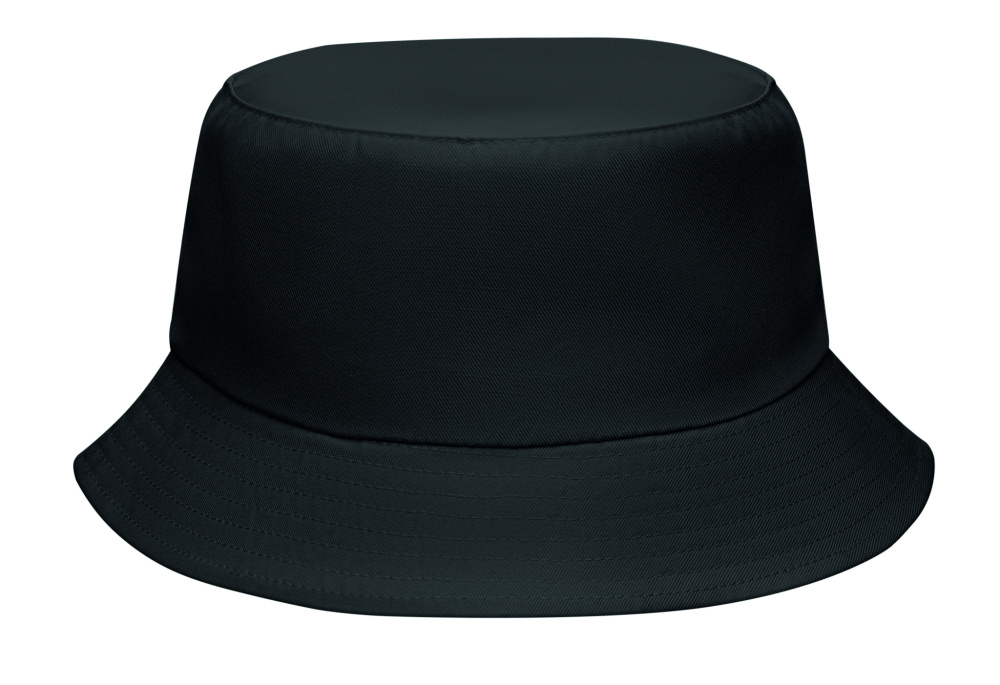 Logotrade business gifts photo of: Bucket hat polyester 150 gr/m²