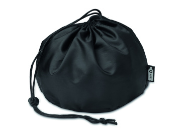 Logotrade promotional items photo of: Travel pillow in foam
