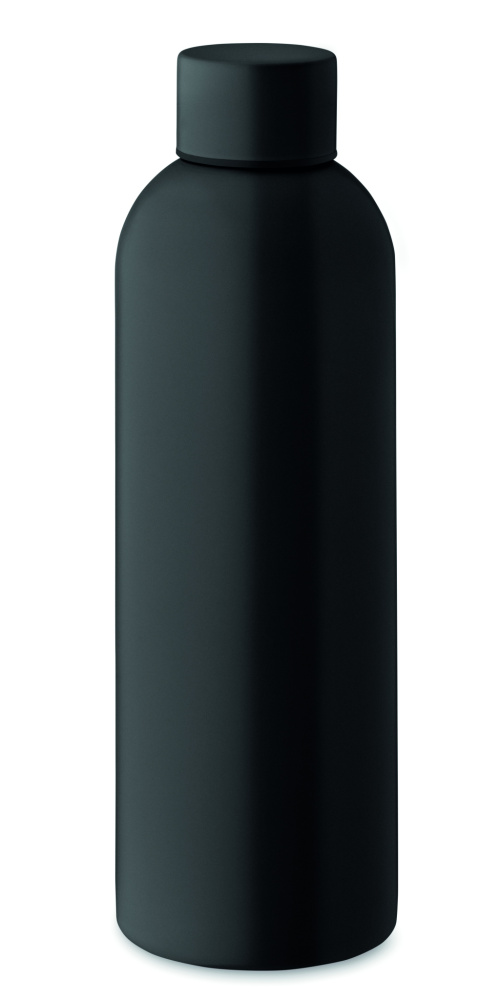 Logotrade corporate gifts photo of: Single wall bottle 750 ml