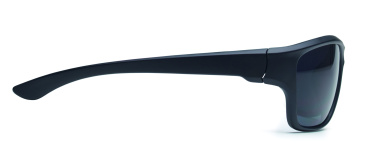 Logo trade promotional product photo of: Mirrored sport sunglasses UV400