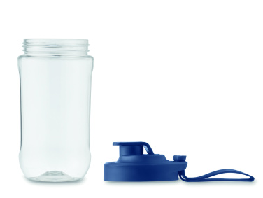 Logotrade promotional merchandise photo of: Portable blender