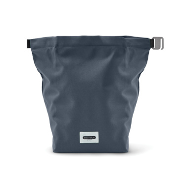 Logotrade promotional giveaways photo of: Black+Blum Lunch Bag