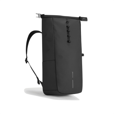 Logotrade advertising product image of: Urban Water Resistant Anti-theft Backpack