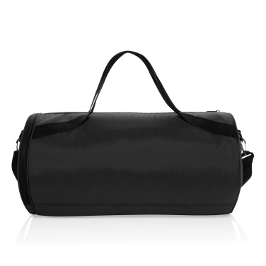 Logo trade corporate gift photo of: Aware™ RPET True sports bag