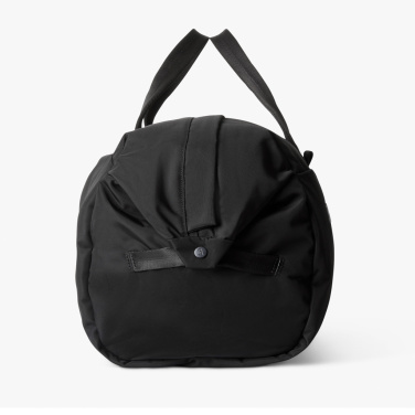 Logo trade advertising products image of: Bellroy Classic Weekender 45L