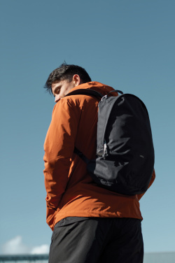 Logotrade corporate gifts photo of: Bellroy Lite Daypack