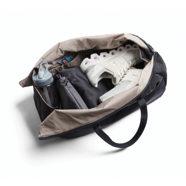 Logotrade corporate gift image of: Bellroy Lite Duffel