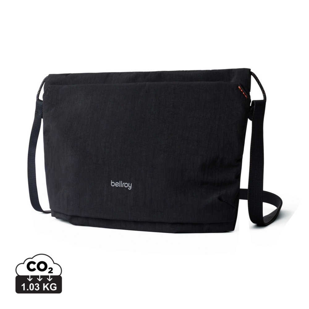 Logotrade promotional giveaway image of: Bellroy Lite Sacoche