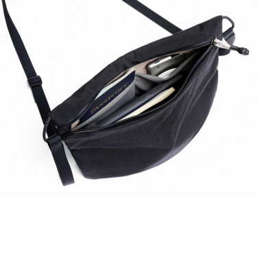 Logotrade promotional gift image of: Bellroy Lite Sacoche