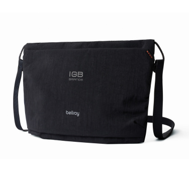 Logotrade promotional items photo of: Bellroy Lite Sacoche