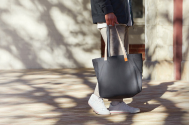 Logo trade advertising product photo of: Bellroy Market Tote