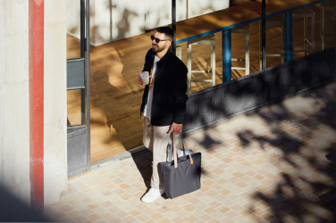 Logo trade promotional giveaways picture of: Bellroy Market Tote