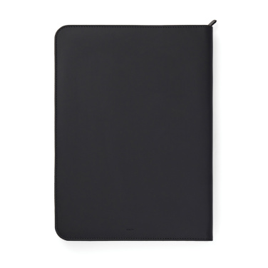 Logotrade promotional merchandise image of: VINGA Baltimore RCS A4 portfolio