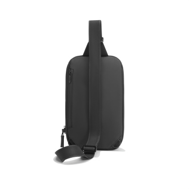 Logotrade business gift image of: Urban Water Resistant Expandable Sling