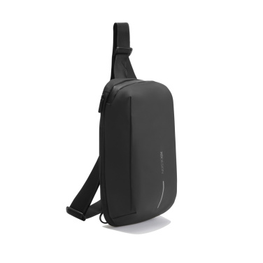 Logotrade promotional giveaway picture of: Urban Water Resistant Expandable Sling