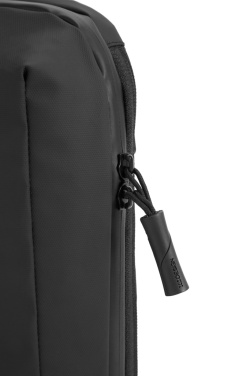 Logo trade business gift photo of: Urban Water Resistant Expandable Sling