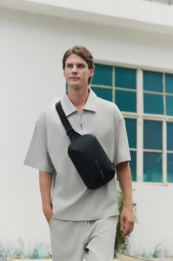 Logotrade promotional product picture of: Urban Water Resistant Expandable Sling