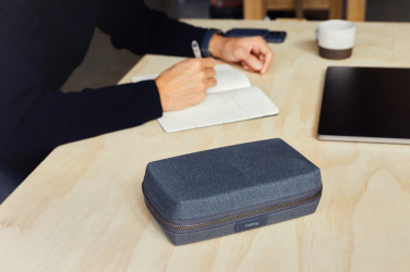 Logo trade corporate gifts picture of: Bellroy Tech Kit
