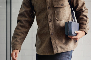 Logotrade promotional giveaways photo of: Bellroy Tech Kit