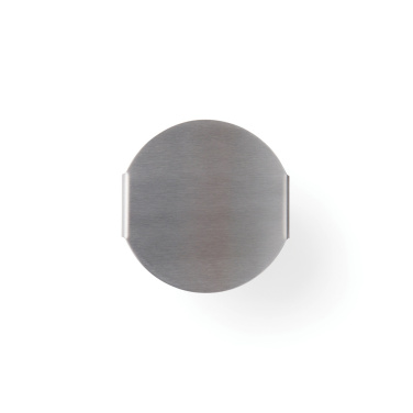 Logo trade promotional items image of: VINGA Paso smash burger press