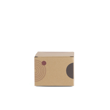 Logo trade promotional gifts image of: VINGA Paso smash burger press