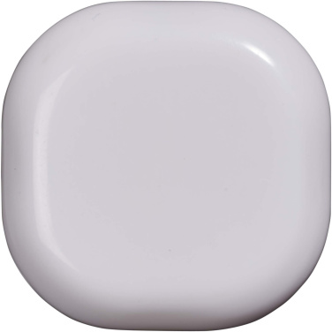 Logotrade business gift image of: Ester lip balm