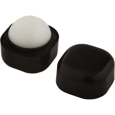 Logotrade promotional merchandise image of: Ester lip balm