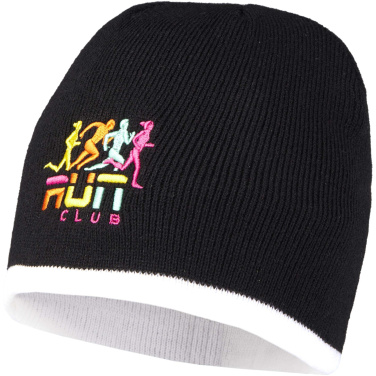 Logo trade promotional product photo of: Beanie sample box