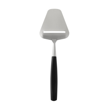Logotrade promotional giveaway image of: BOSKA Cheese Slicer Milano+
