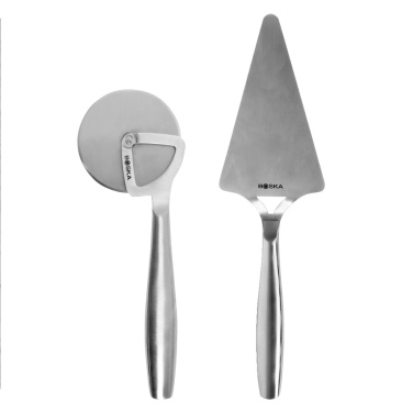 Logotrade promotional items photo of: BOSKA Pizza Set Copenhagen