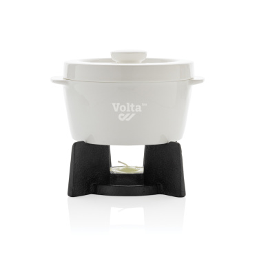 Logo trade promotional products image of: BOSKA Cheese Baker - 500 ml