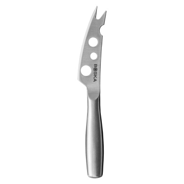 Logotrade business gifts photo of: BOSKA Cheese Knife Set Mini Copenhagen