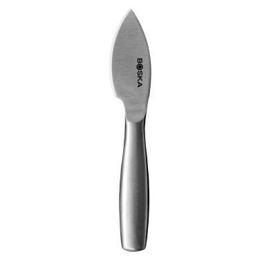 Logotrade business gifts photo of: BOSKA Cheese Knife Set Mini Copenhagen