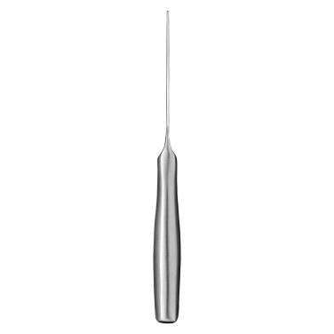 Logo trade advertising product photo of: BOSKA Cheese Knife Set Mini Copenhagen