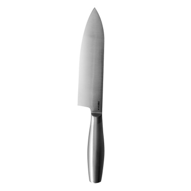 Logo trade promotional giveaway photo of: BOSKA Kitchen Knives Copenhagen, set of 3