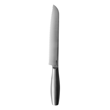 Logotrade promotional product image of: BOSKA Kitchen Knives Copenhagen, set of 3