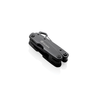 Logotrade business gifts photo of: Gear X mini multi tool