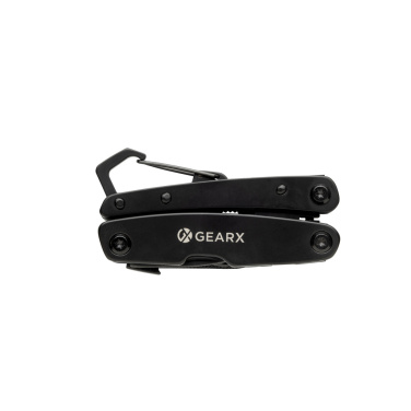 Logotrade promotional products photo of: Gear X mini multi tool